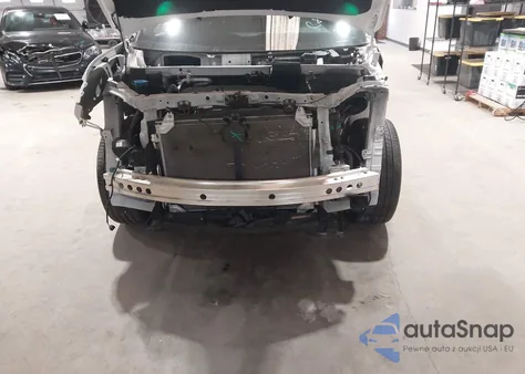 2023 Honda Passport Awd Ex-L from USA, damaged, VIN 5FNYF8H54PB023650